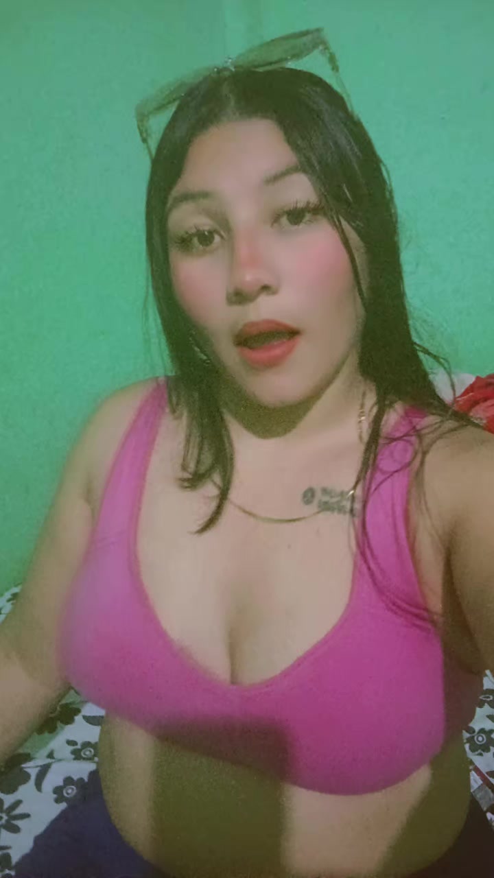 @LYDP💝LSGP❤️🩹😘