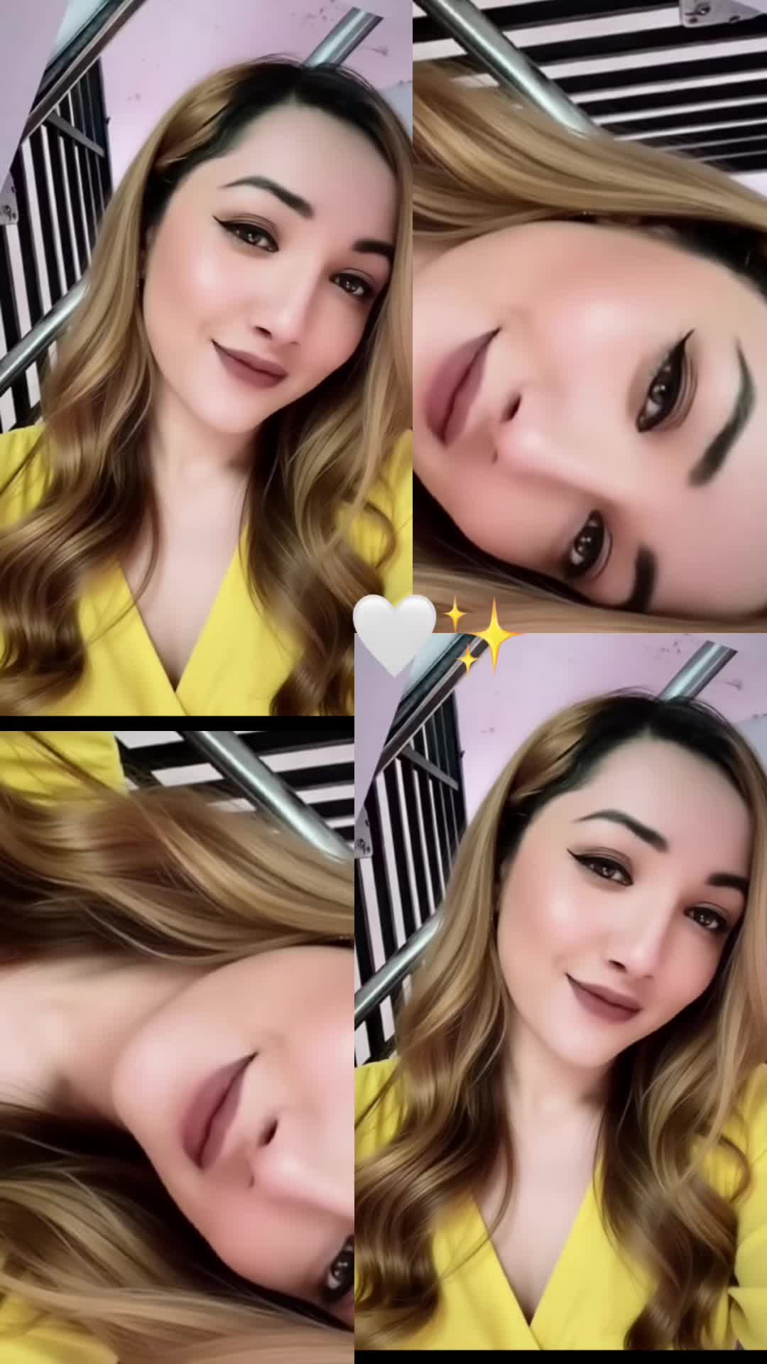 @Manzari_kc 🇫🇷❤🇳🇵