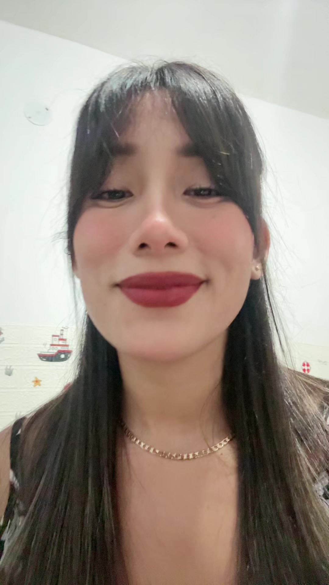 @angela 💫
