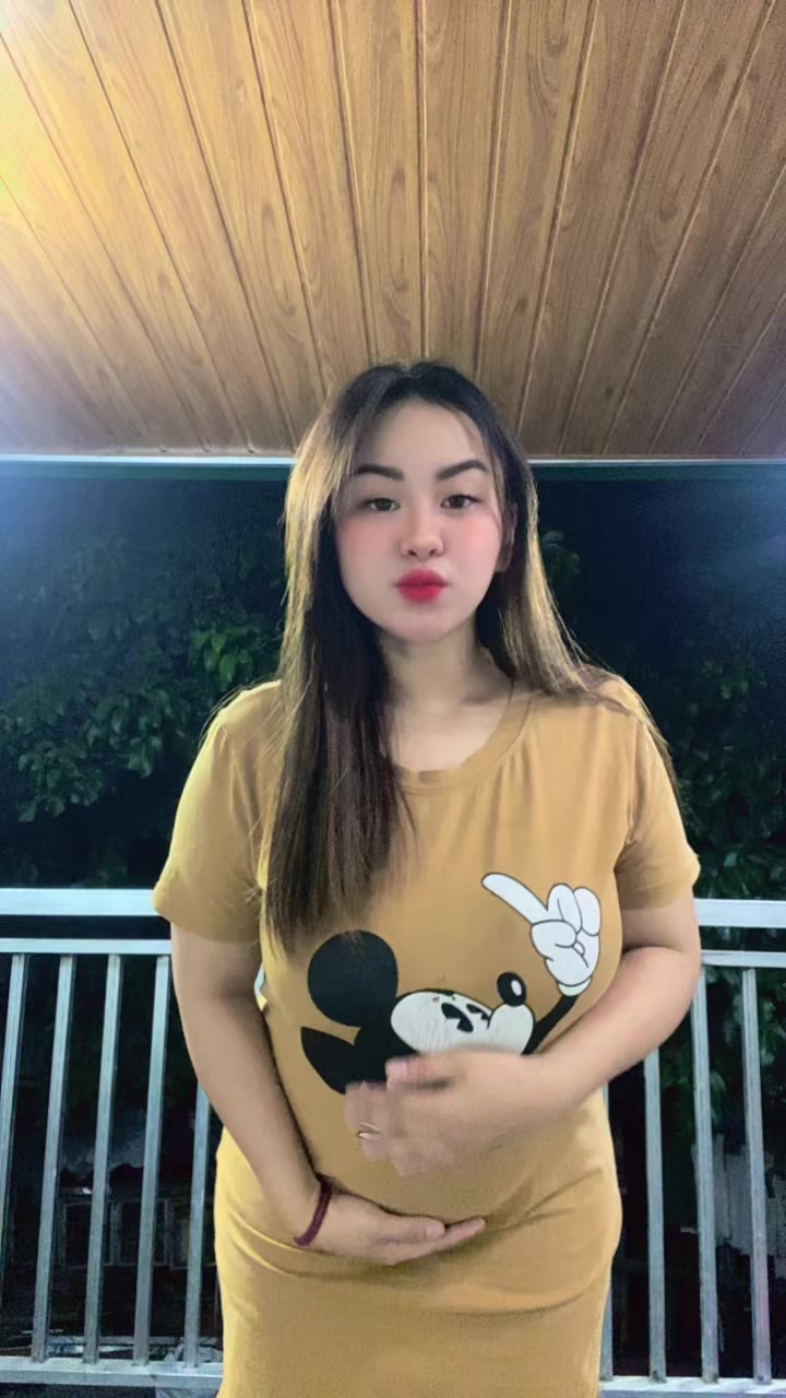 @Anne Tumang
