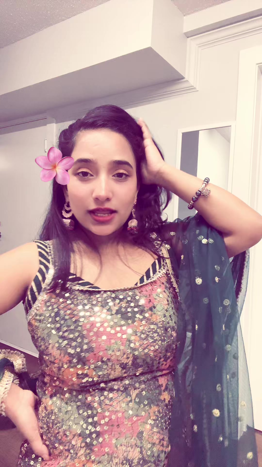 @Karizma🇳🇵🇨🇦