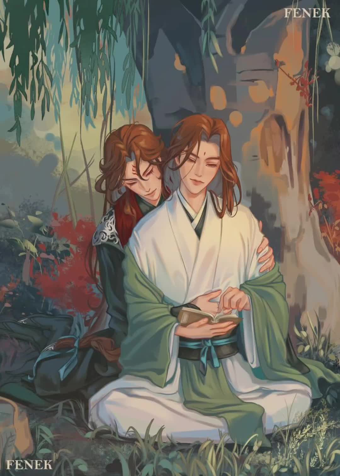 @кейрон🍀💥