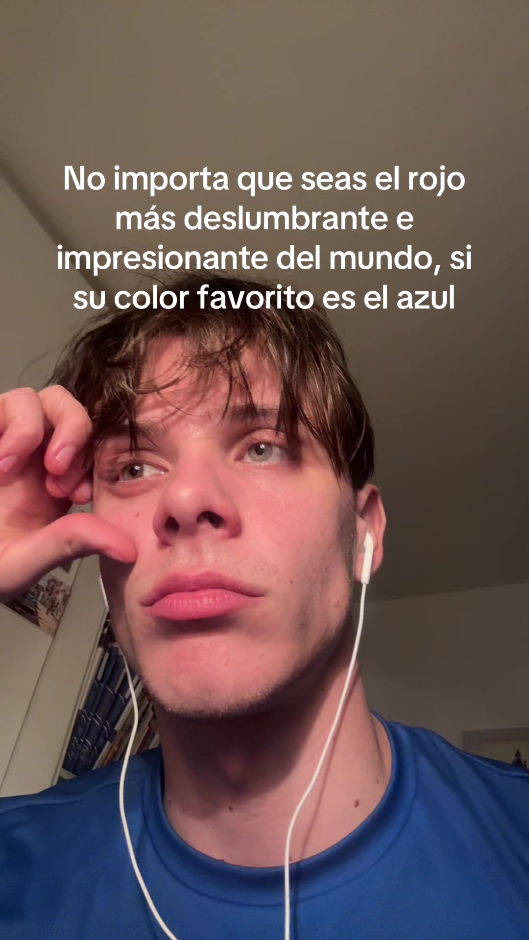 @Santy Zahler