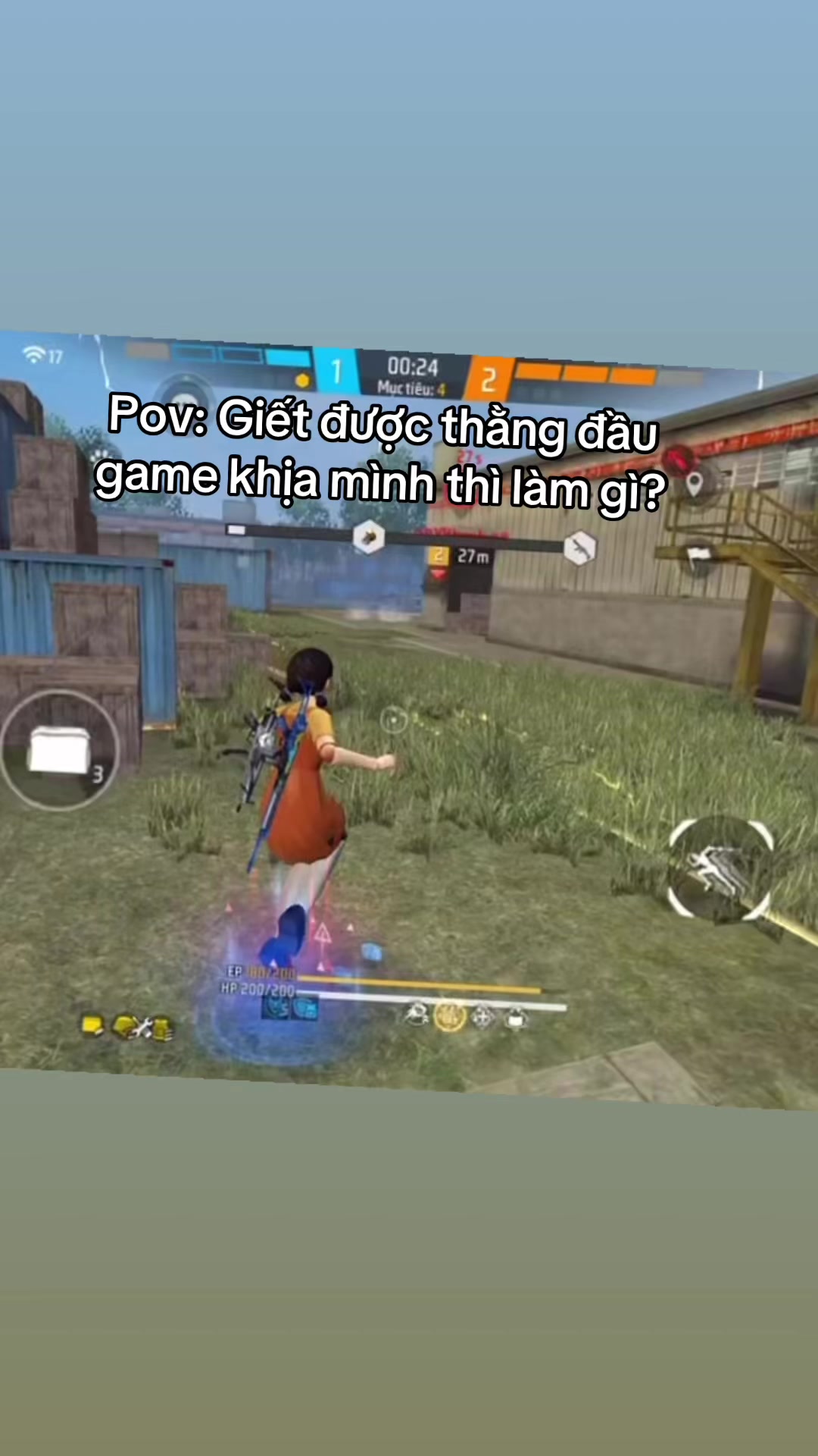 @c&aacute; ngừ nước s&ocirc;ng