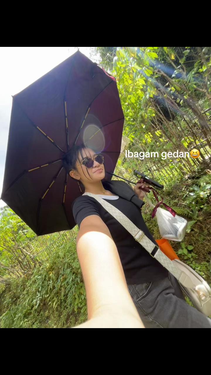 @Fugiii🫦