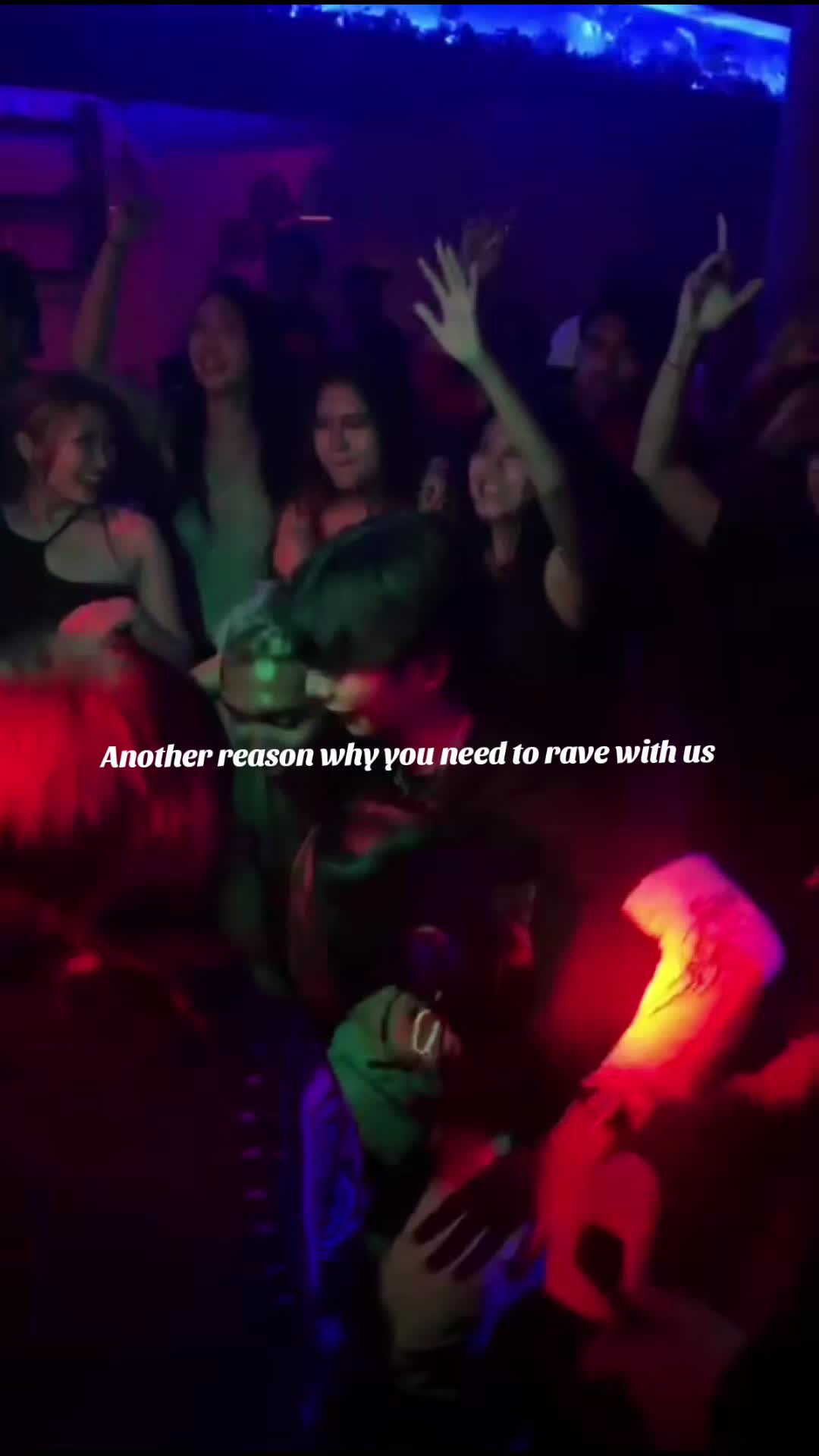 @HardBassBash