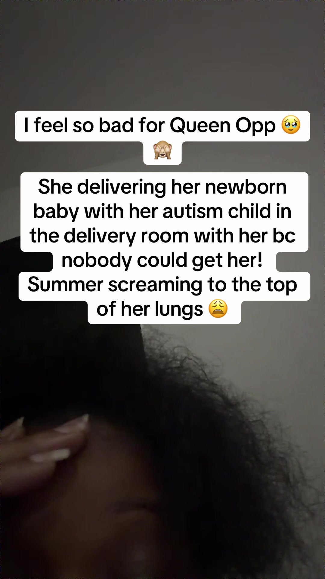 @Sabrina Renea