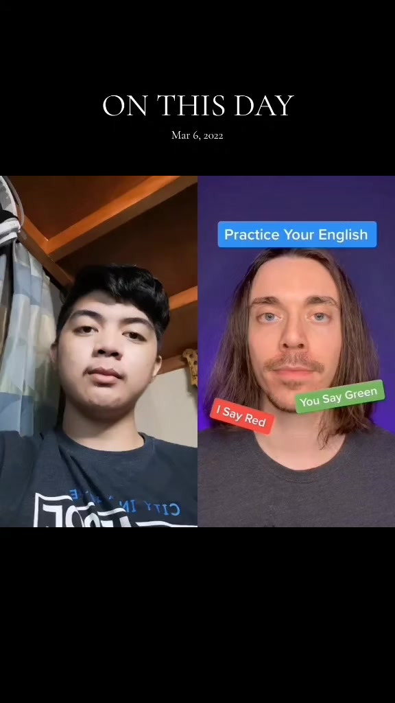 @Chewlabs 🇵🇭