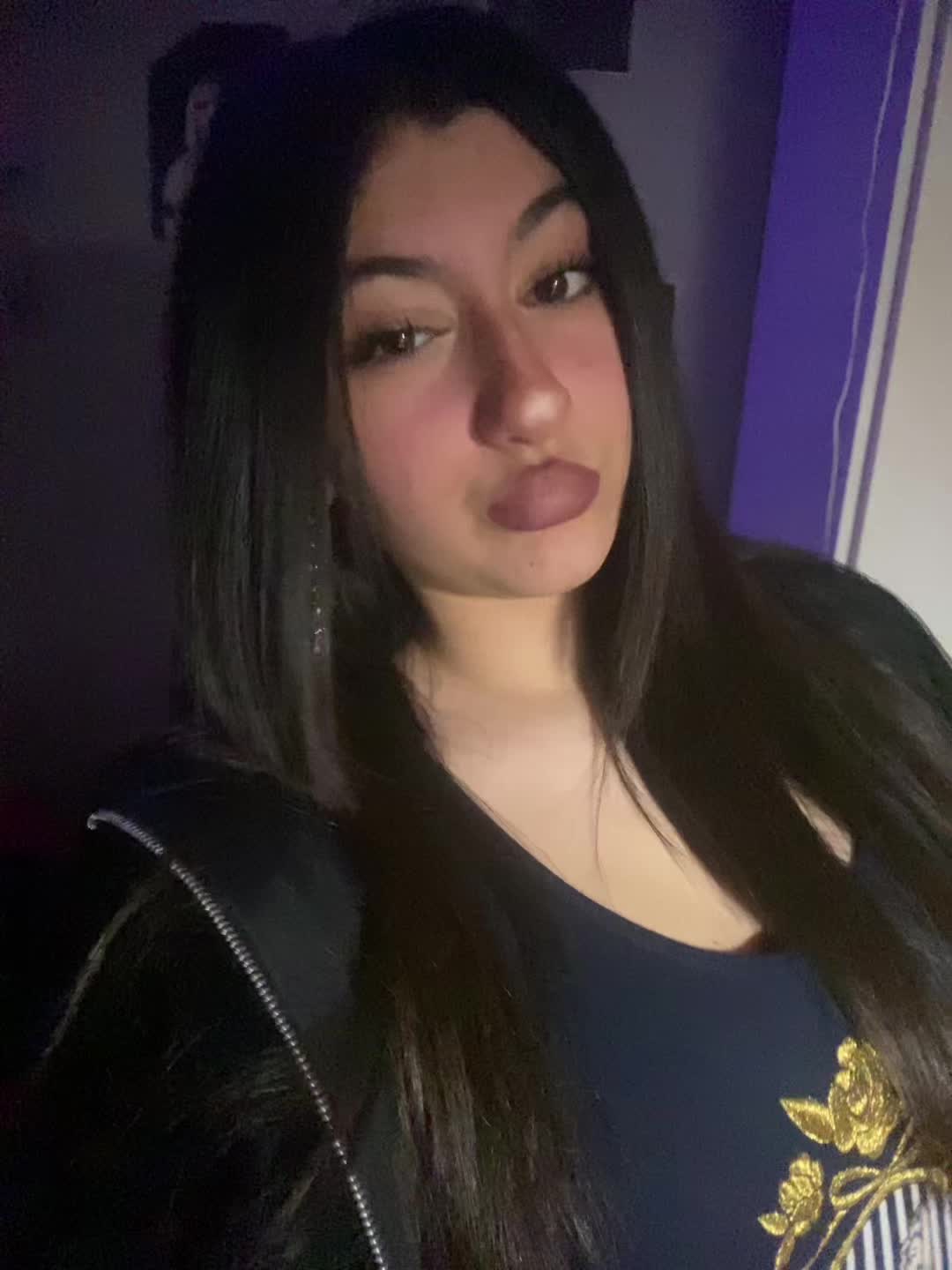 @@ 