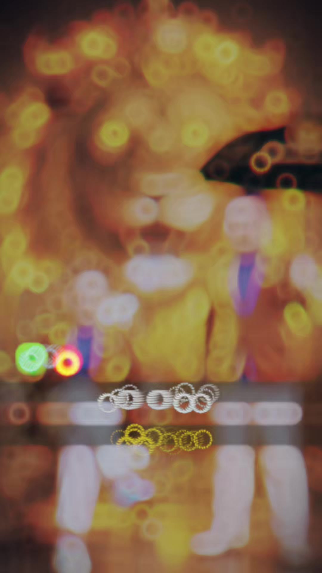 @☢ൠ ⓘ𝒻𝓣ⓚ𝒽𝔸𝓇 Ãђмa𝒹 ☹💋