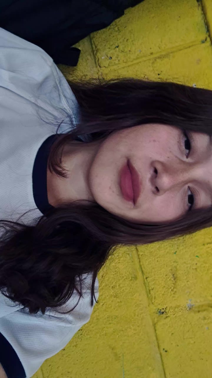 @๐๐๐๐๐..๐๐๐๐๐๐..๐๐