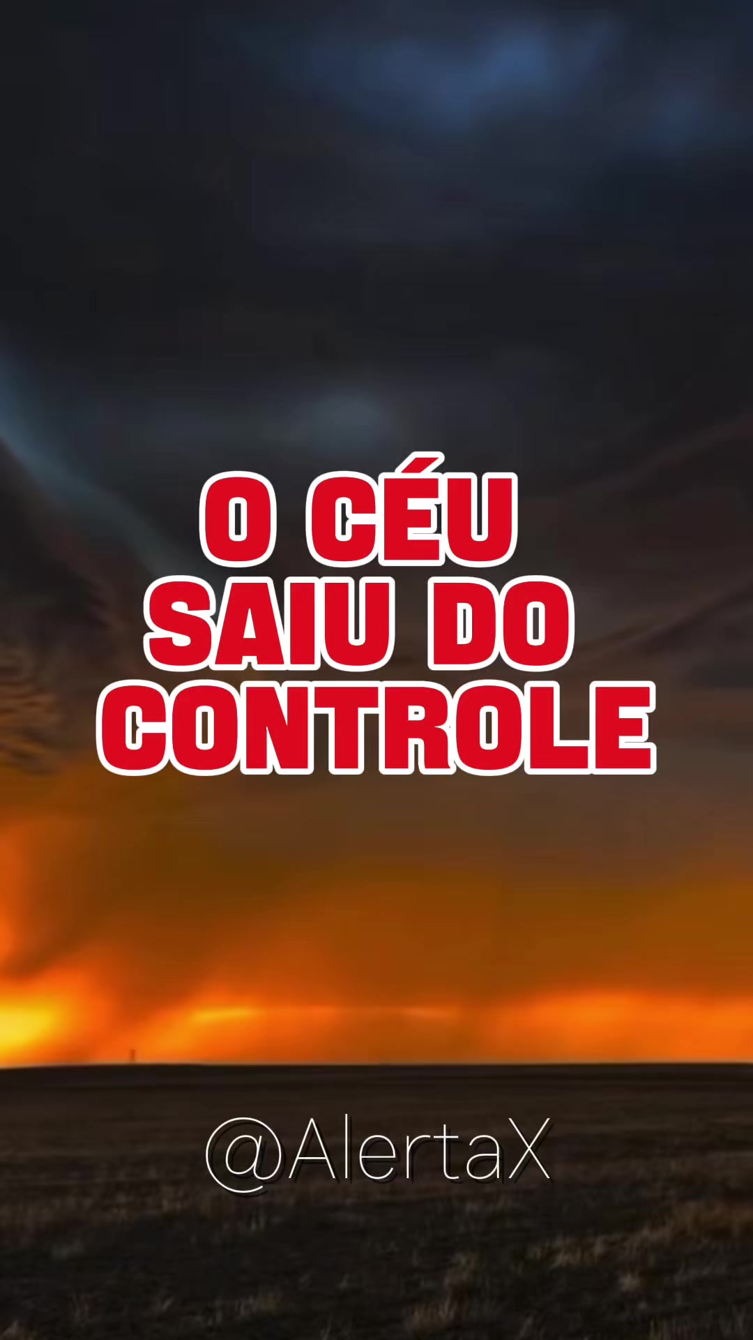 @@AlertaX