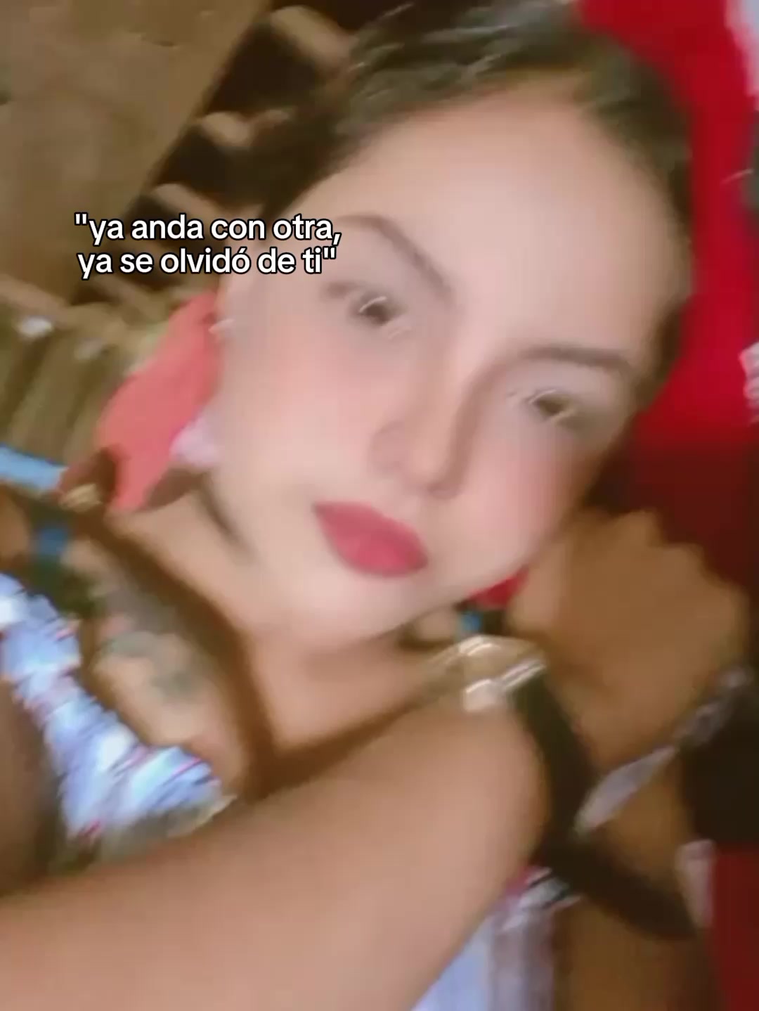 @🖤chaparrita Narvaez🖤