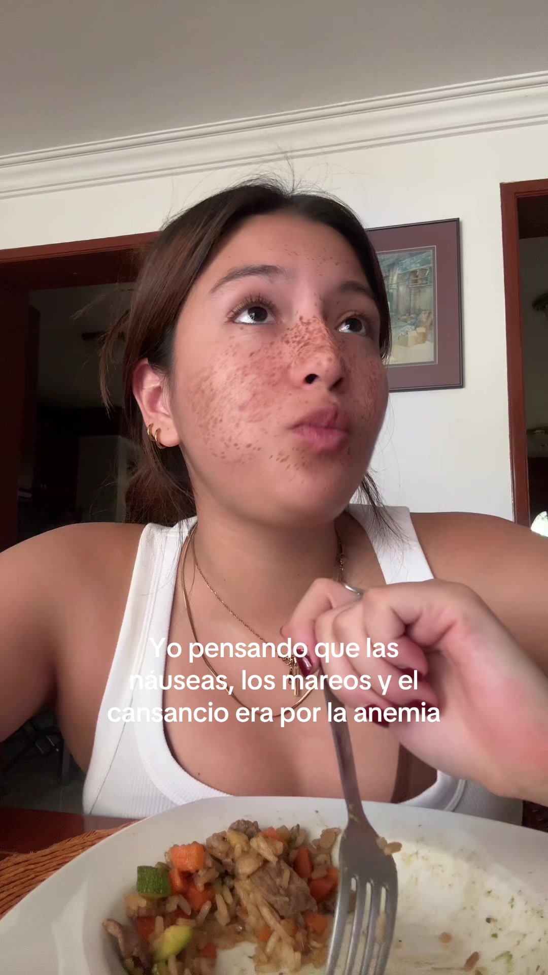 @valentina sanchez
