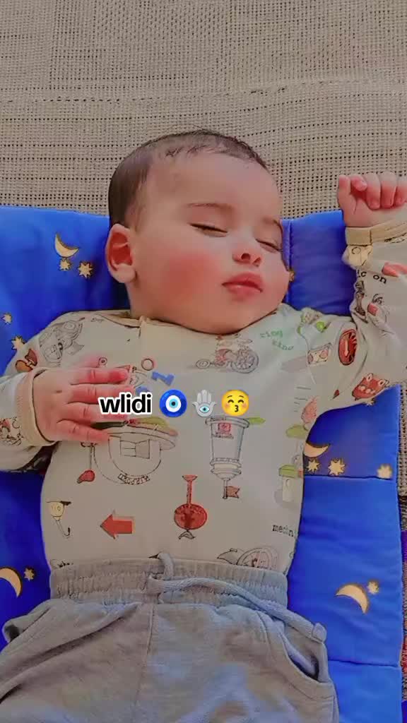 @👑🧸دبدوبة 🧸👑