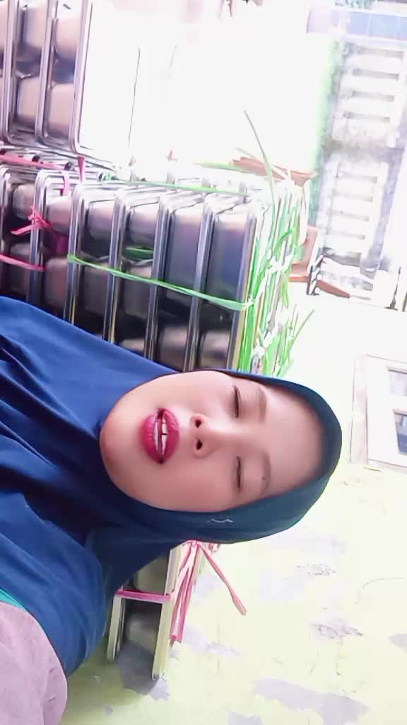 @@@lesha004