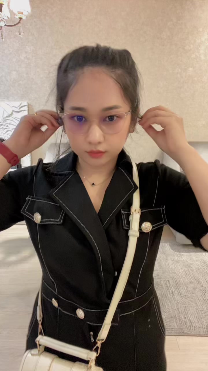 @Ruthnataliasaragih