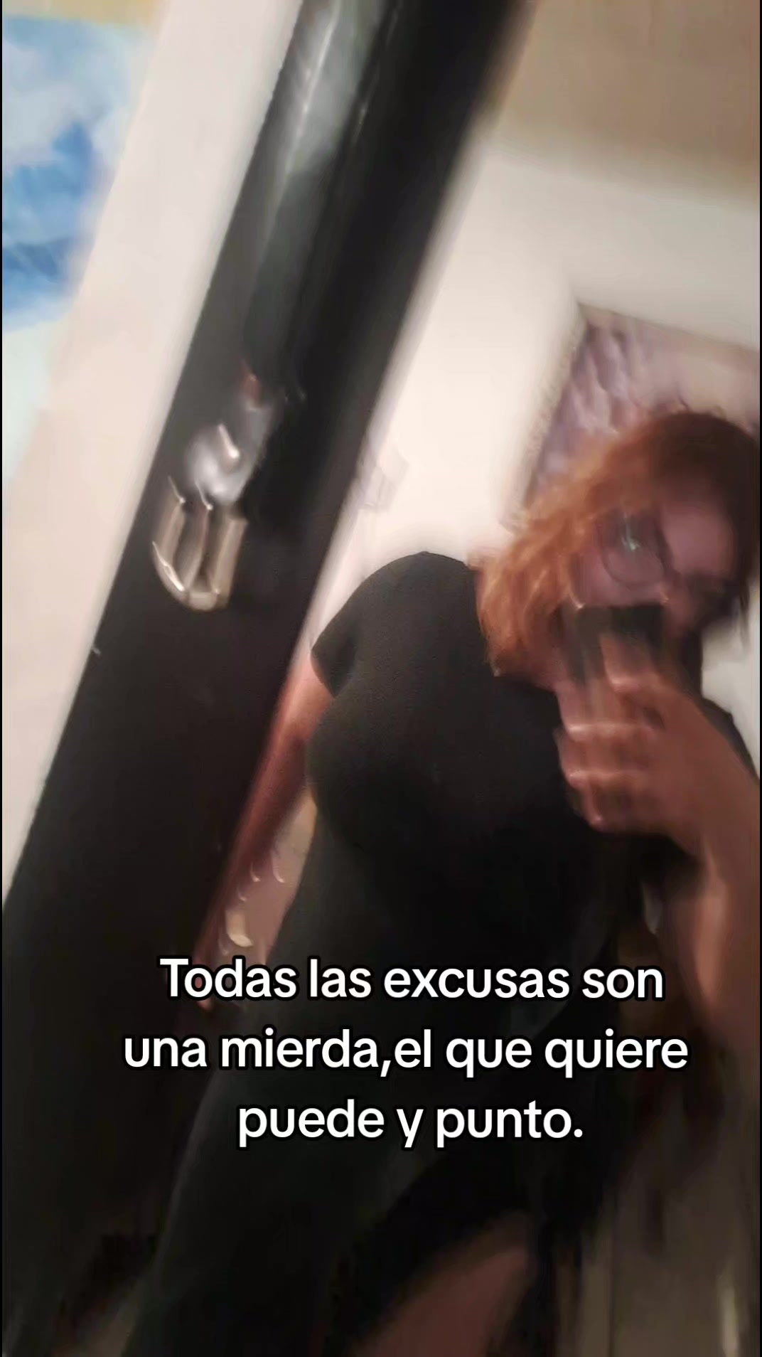 @liliana peñuelas