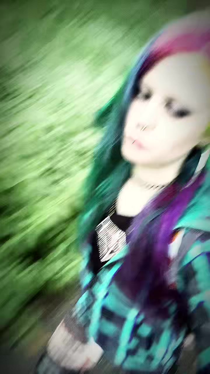 @fotzenzorn
