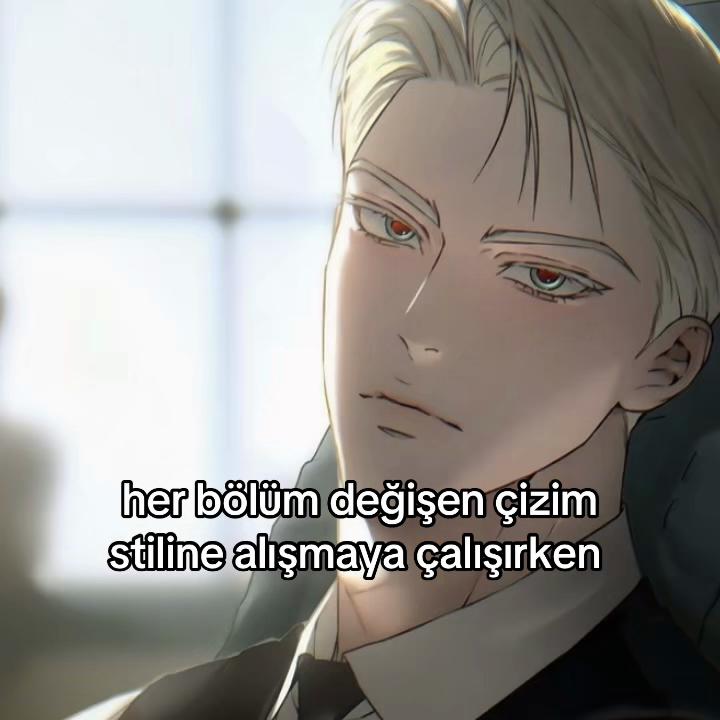 @𝒮𝒽𝒾𝓃𓆩♡𓆪