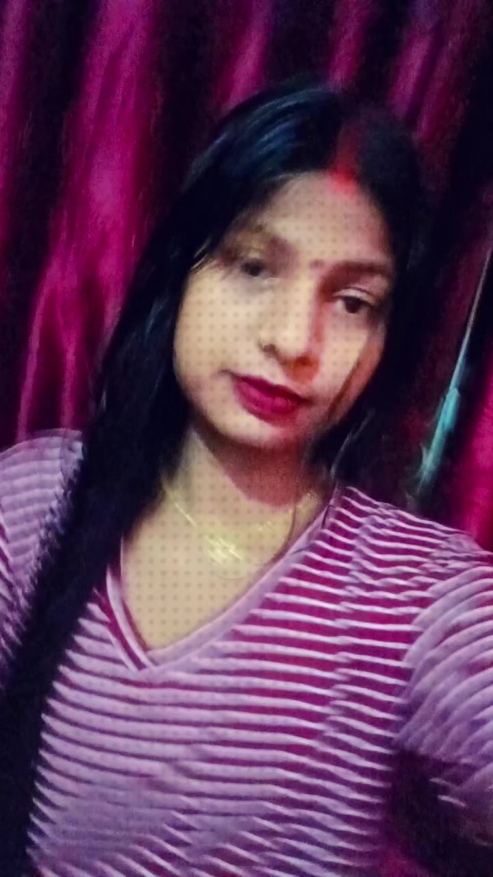 @Ranjit Sahani