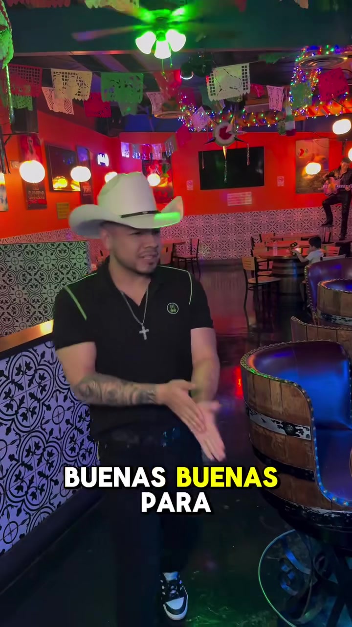 @El Rinc&oacute;n de Los Remedios