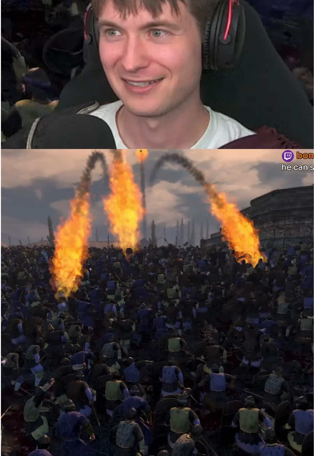 @EmperorBubbles