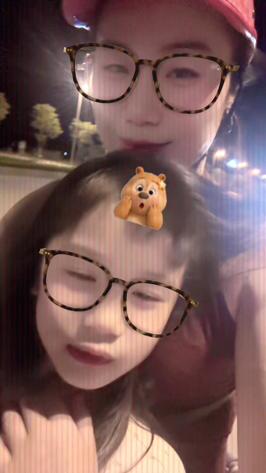 @E lý tuổi tý 🐁🐁 96 ở 36