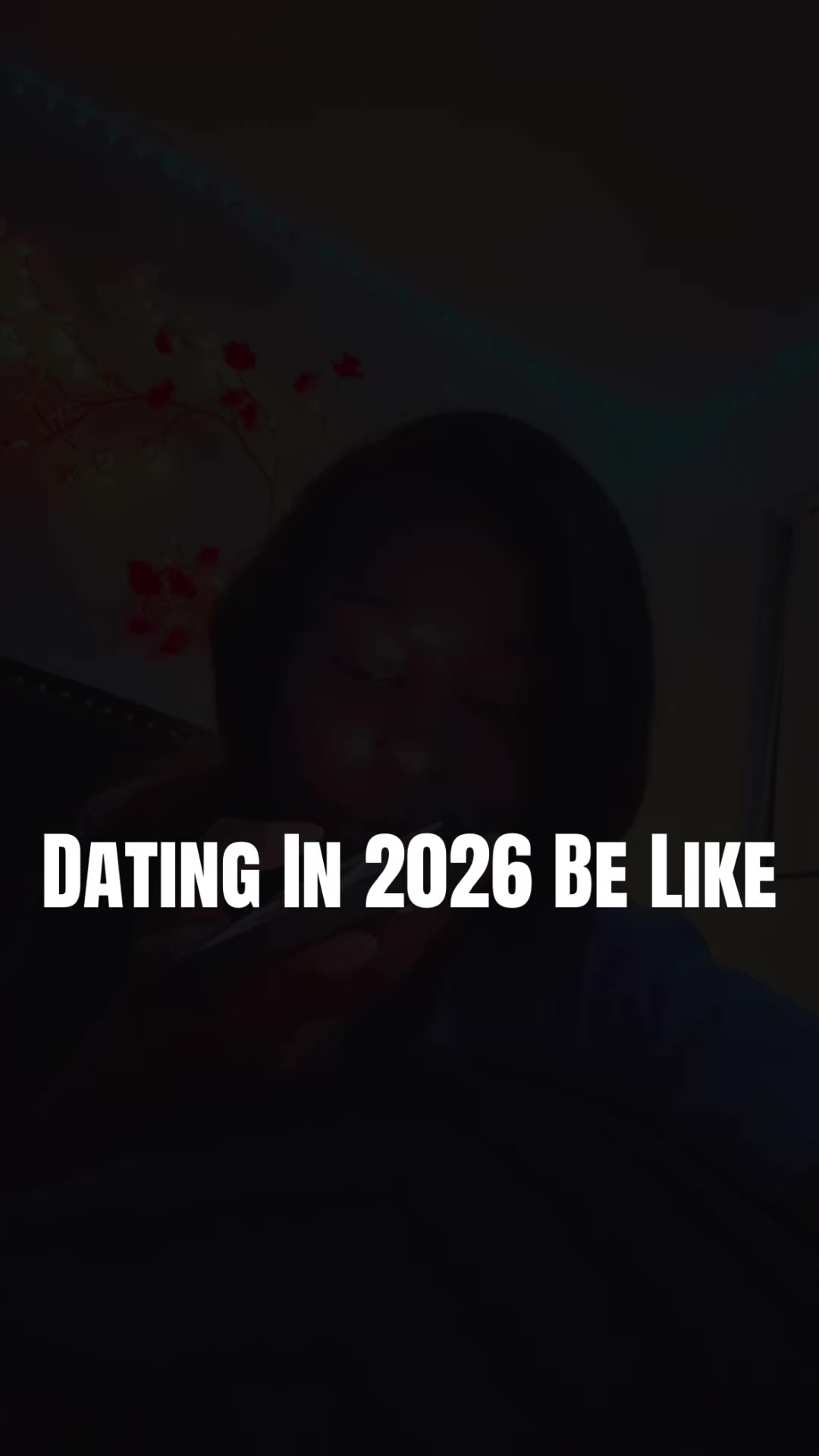 @tayamariiee