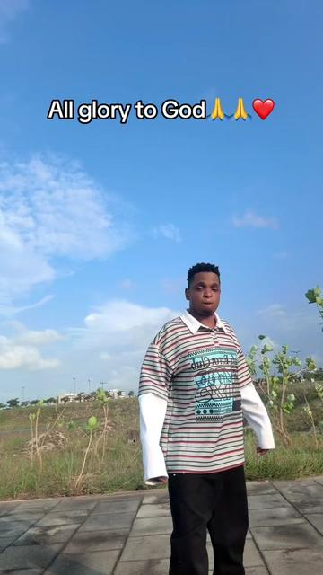 @Tosin temi