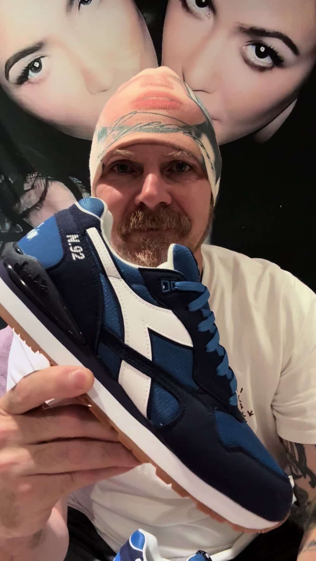 @cbaxkicks