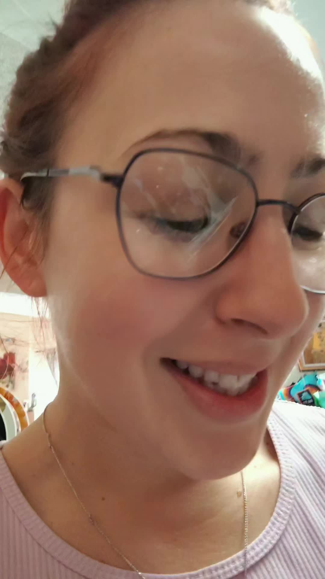 @KAR