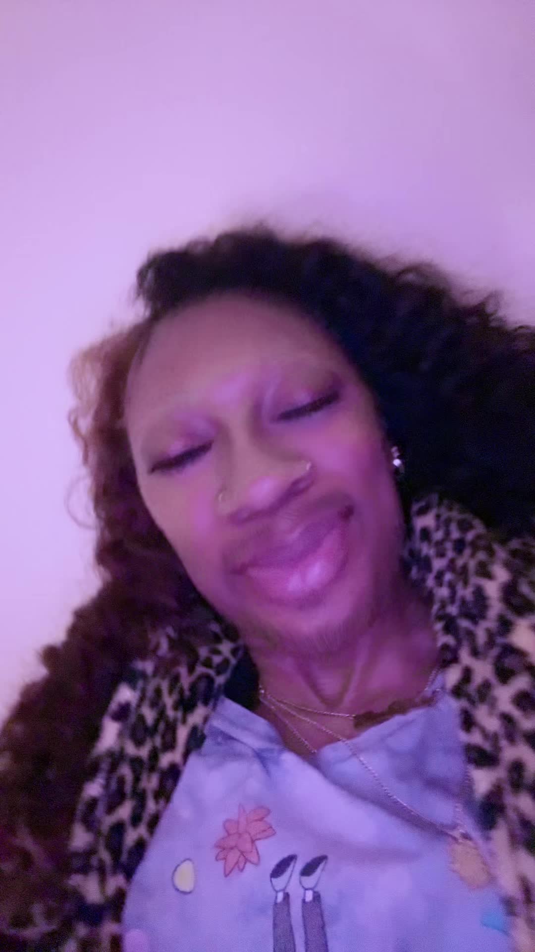 @kyah