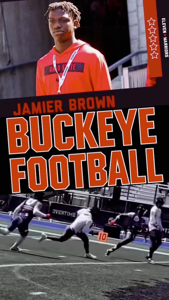 @buckeye__football
