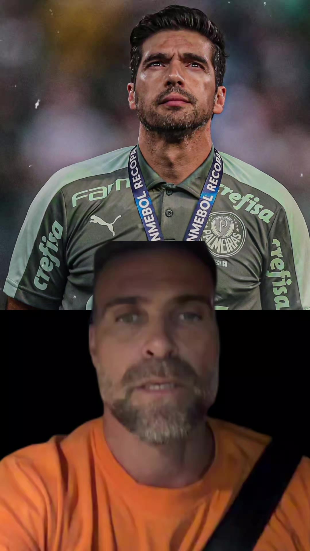 @Papo 10 - Cortes