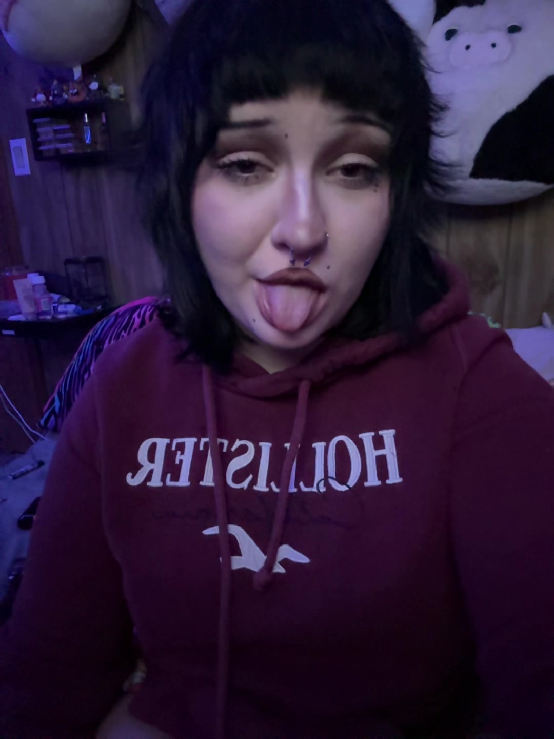 @Olivia