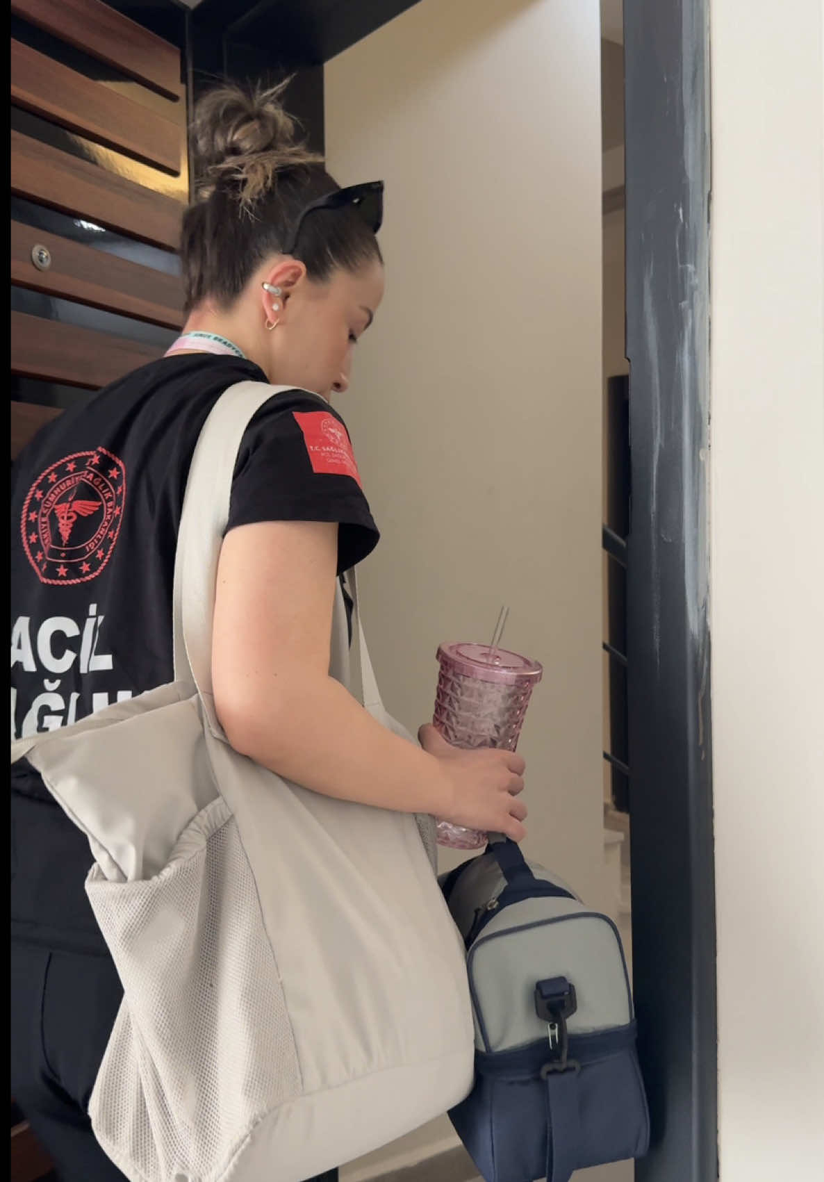 @Çiğdem Özlü