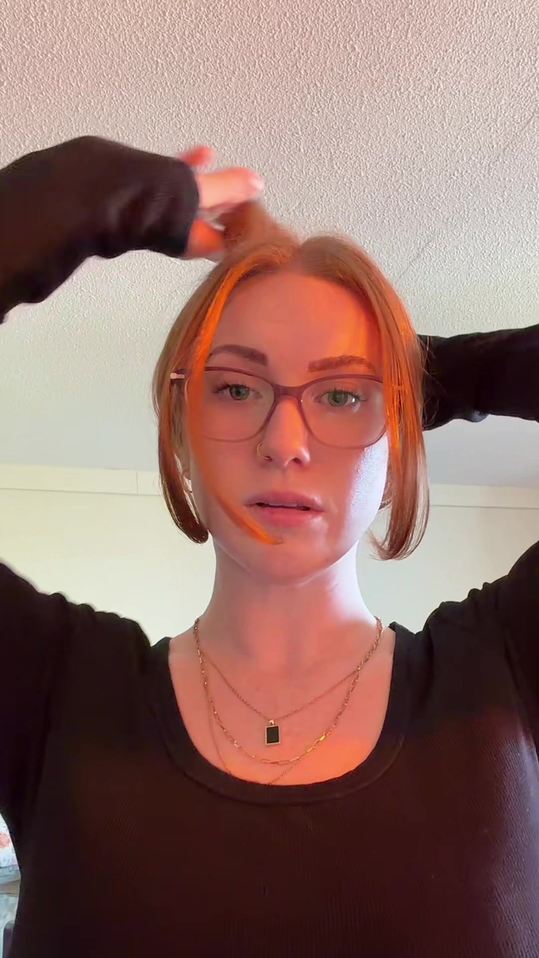 @dummyitties