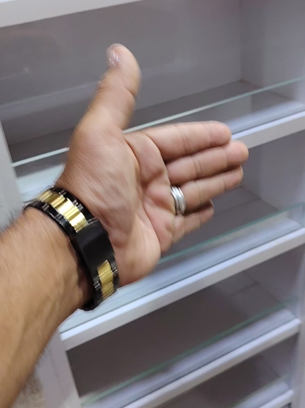 @El Zar de Las Peluquerias
