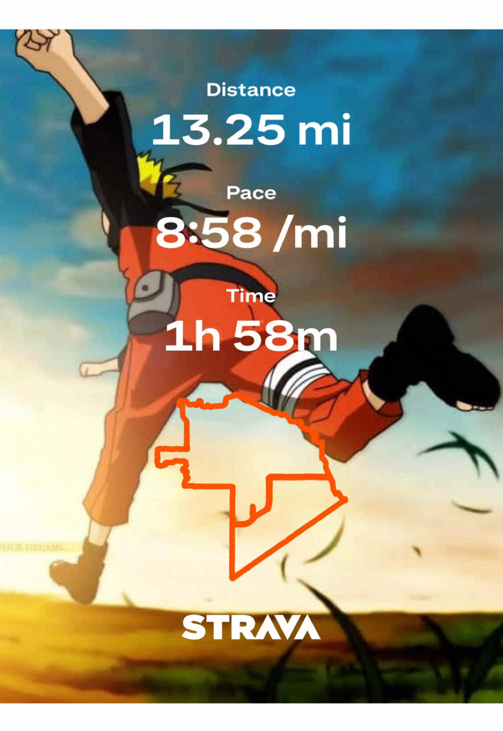 @Raysarunner