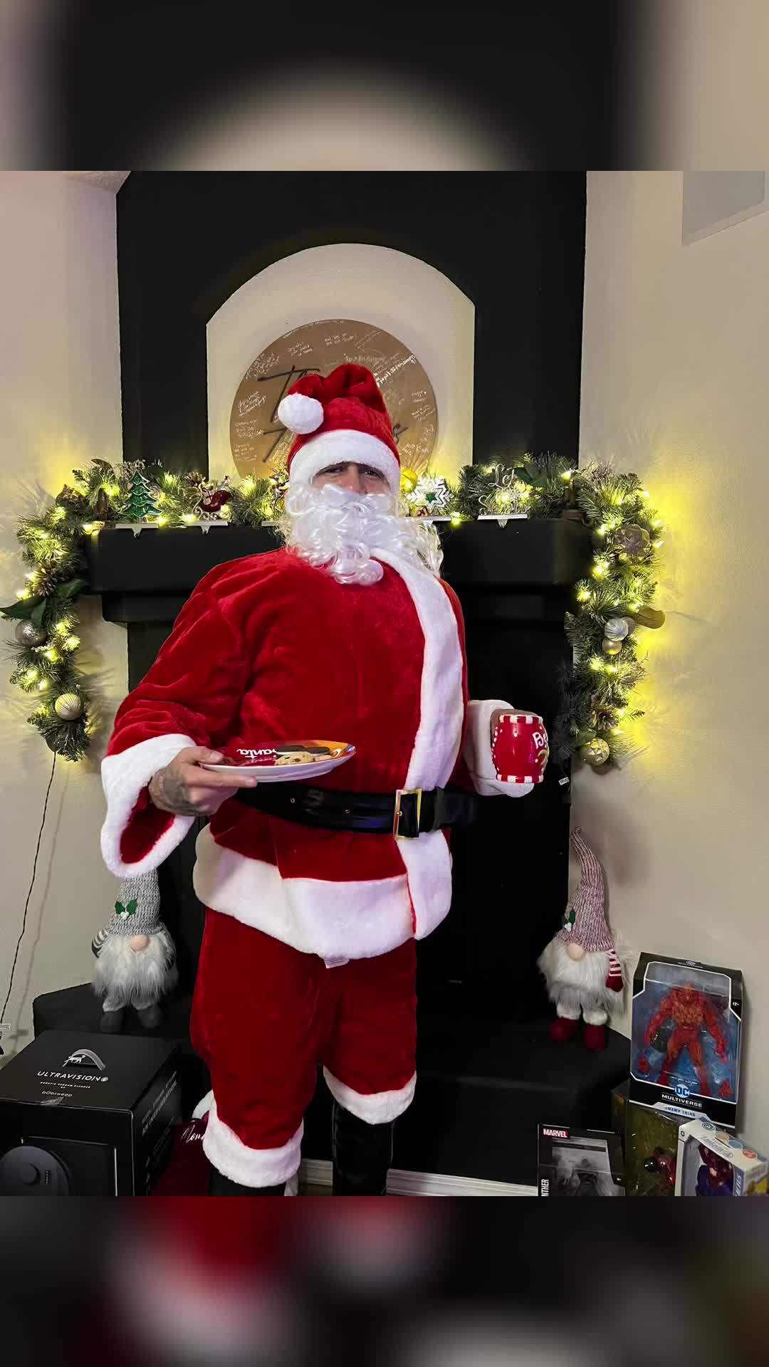 @Sal