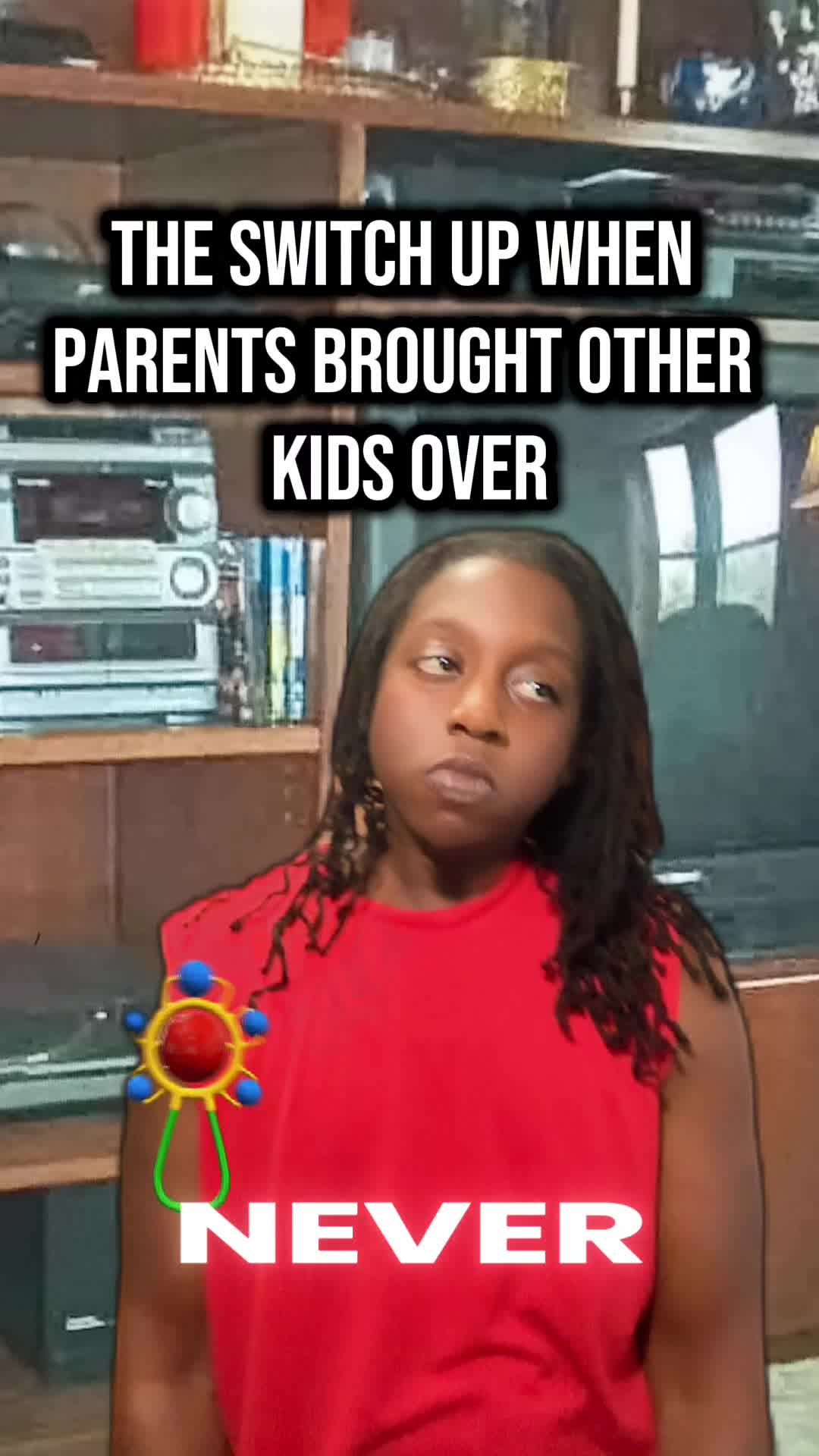 @NyA