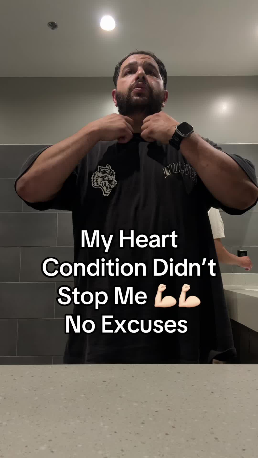 @shadiballut