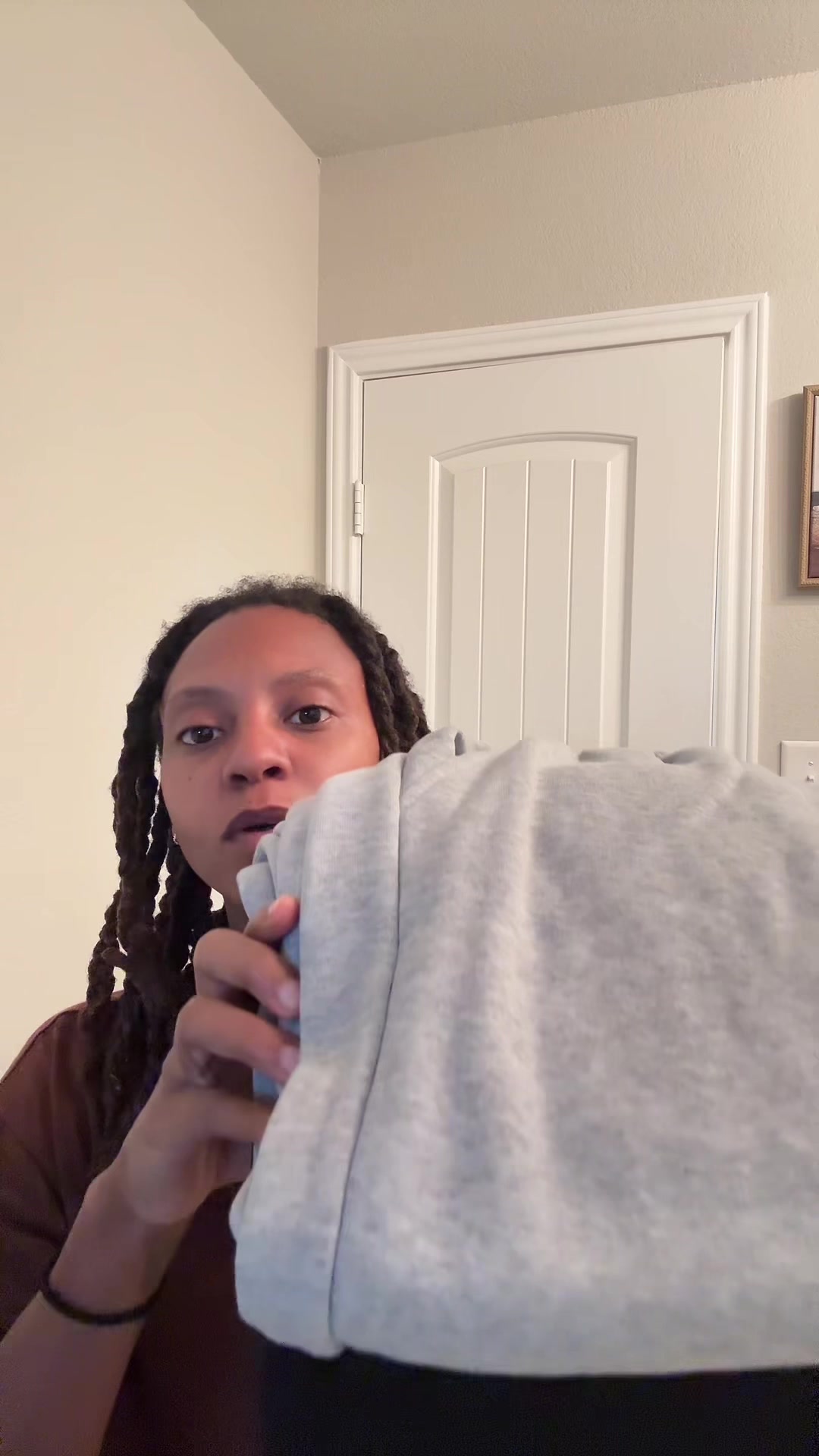 @jai_thewaymaker