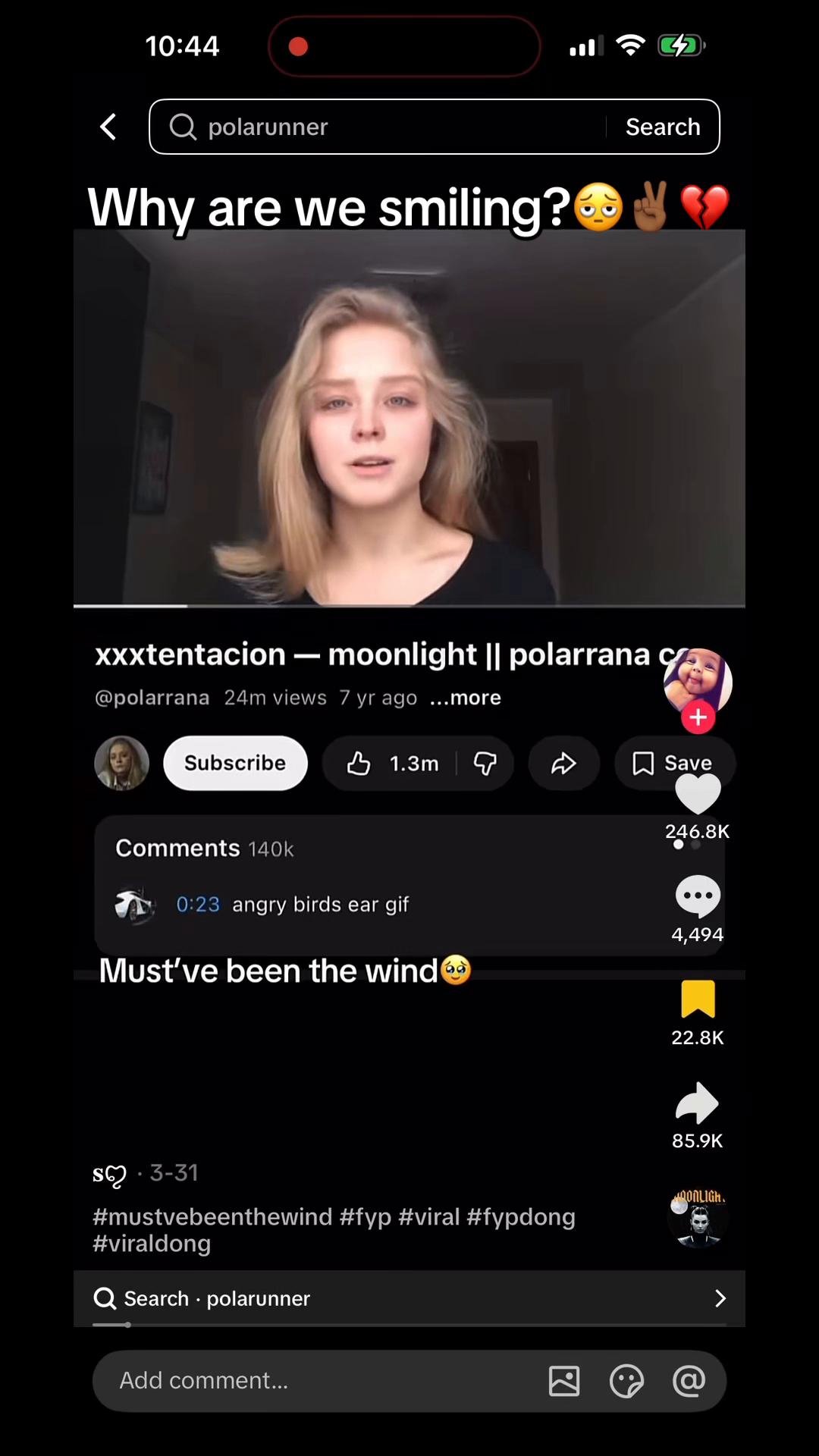 @AJ