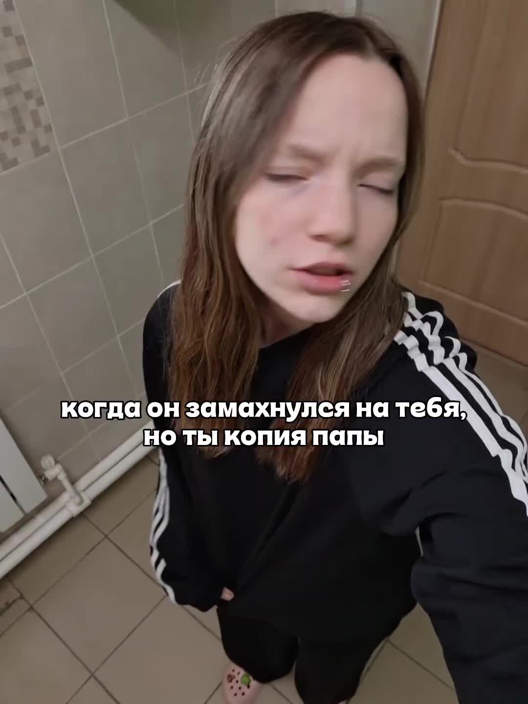 @🧑🏻🦰¹⁹⁹⁵