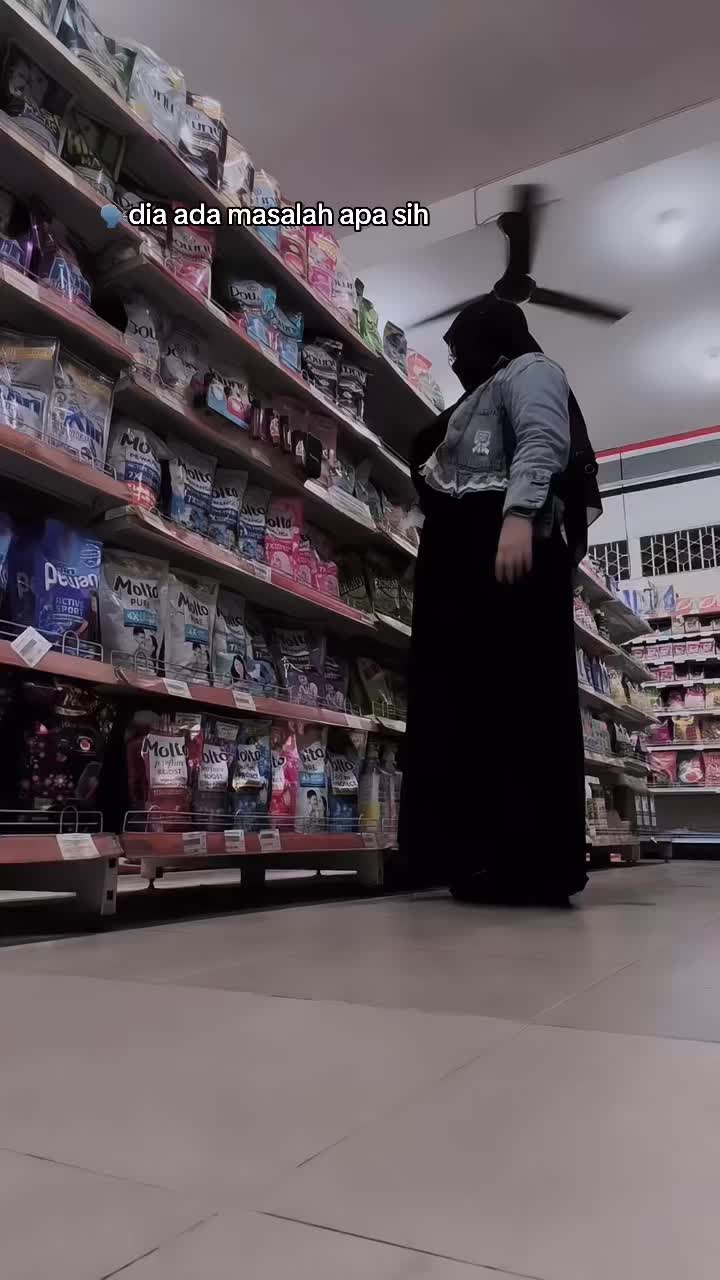 @AV🕊️