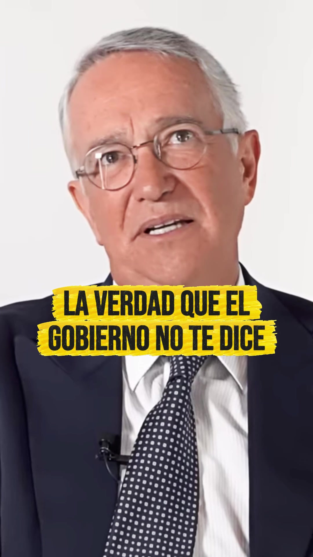 @MenteClips