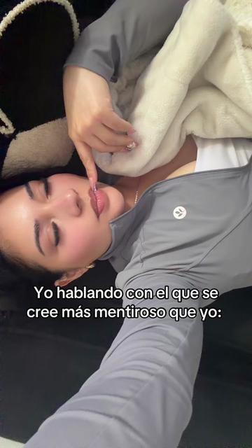 @Fatima 💗🫶🏻