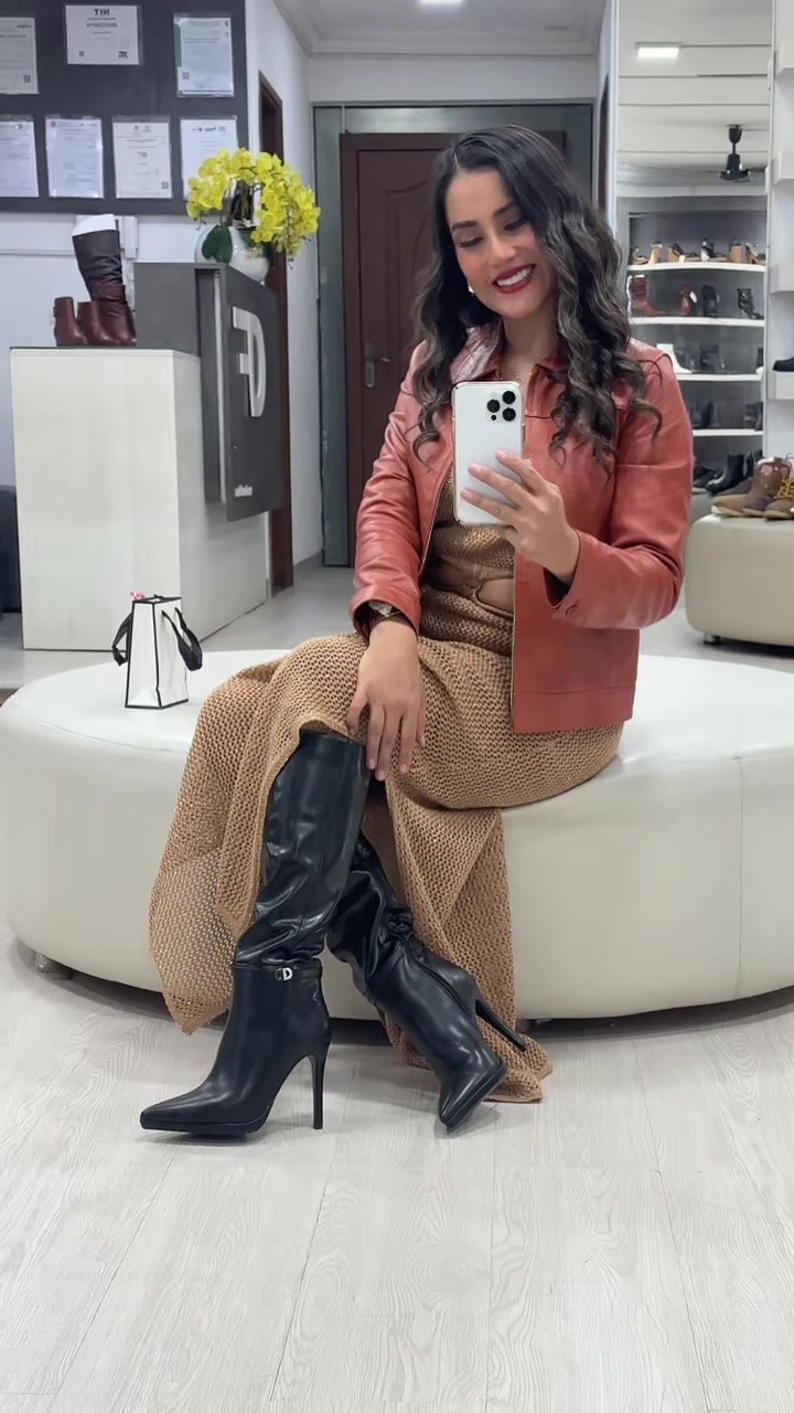 @Donna Fad